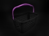 AQ4I6623AdvanceCartsNov2018