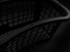 AQ4I6683AdvanceCartsNov2018