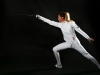 BRC_9492SallyMcCarthyFencing2014