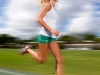 BRC_9515SallyMcCarthyTrack2014.1