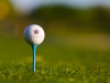 E54A2878TeeOffKidsGolfTourney1
