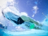 BRC_9638SallyMcCarthySwimming2014crop