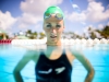 BRC_9650SallyMcCarthySwimming2014crop