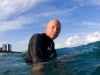 Don Ryan, Founder of Surfers for Autism