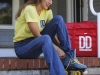 5R4A5625DDNov2018