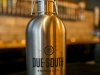AE3R6198DueSouthTapRoomjan2018