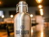 AE3R6203DueSouthTapRoomjan2018