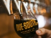 AE3R6241DueSouthTapRoomjan2018