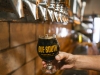 AE3R6245DueSouthTapRoomjan2018