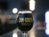AE3R6264DueSouthTapRoomjan2018