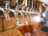 AE3R6280DueSouthTapRoomjan2018