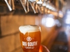AE3R6289DueSouthTapRoomjan2018