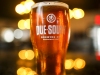 AE3R6312DueSouthTapRoomjan2018