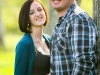 540Z9634MichaelCassieEngagement2.26.14A