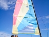 E54A3888Jordan&JenZwickBoca2014A