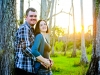 E54A4566MichaelCassieEngagement2.26.14B
