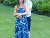 IMGL1509CandiceJoshEngagementBocaGroveOct18.2015