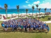 BRC_8947HainesGroup2015St.MaartenA