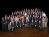 TPC3AwardsGroupPhoto2015NoLogo