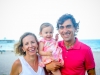 BB1U2871TonyNikiSummerJuly20.2015