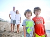 E54A9315TaschinFamilyFloridaSummer2014