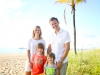 E54A9398TaschinFamilyFloridaSummer2014
