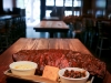 E54A9969SmokeBBQ