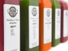IMGL0541OrganicExpressProduct2015