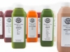 IMGL0590OrganicExpressProduct2015