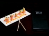 IMGL1814Yakitori2015