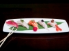 IMGL1841Yakitori2015