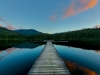 BB1U8118LostLakeWhistlerCanada2015 copyA