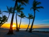 BRC_3470ResortAreaKeyWest2015B