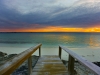 BRC_4710NarrowsBahamas2014A