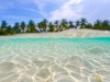 BRC_5529BahamasUnderwater2014A