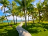 E54A0878ElbowKeyBahamas2014A