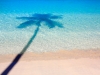 E54A4752MahoBeachSt.John2014B