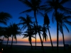 E54A7723DeerfieldBeach2014 2A