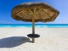E54A8371CancunBeachShade2016