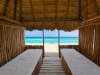 E54A8381CancunJWMarriot2016_1