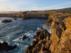 IMGL6697SeaRanchCalifornia2015A
