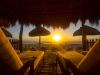 IMGL7035CancunJWMarriot2016