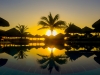 IMGL7064CancunJWMarriot2016crop