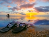IMGL8154CancunFlipFlopsunrise2016
