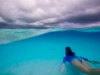 IMGL8879GiovannaBahamas2015A