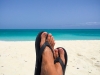 IMG_2033Turks2015IndosoleA