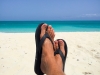 IMG_2033Turks2015IndosoleSquare