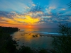 IMG_6259PadangPadang2011