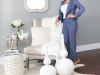 BRC_4203HoneybeeDesignzShowRoom2015crop