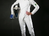 BRC_9480SallyMcCarthyFencing2014